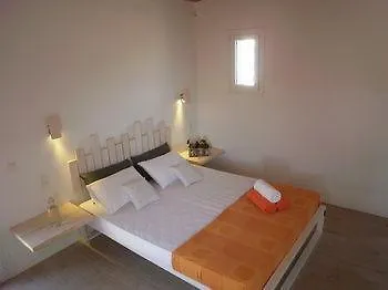 Electra Village Ano Mera
