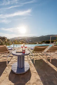 Electra Village Ano Mera Hotel
